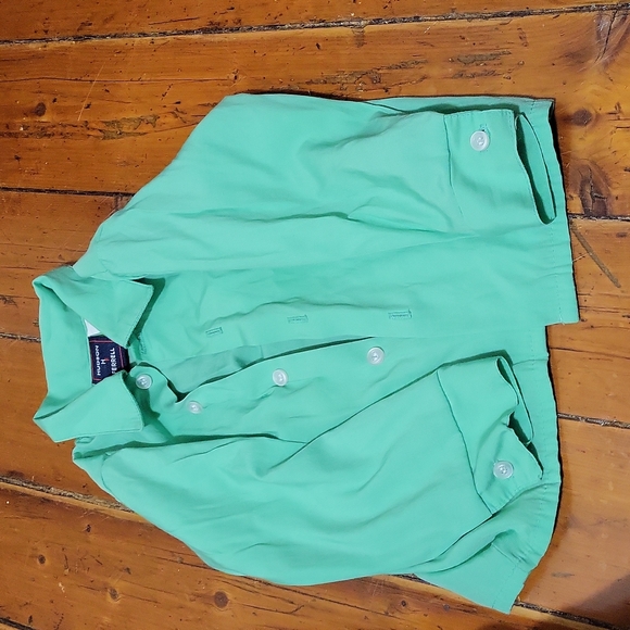 Dress shirts and flannels (4) - Picture 5 of 5